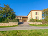 French property for sale in Sariac-Magnoac, Hautes-Pyrénées - €479,000 - thumbnail 14