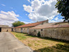 French property for sale in Aubigné, Deux-Sèvres - €110,000 - thumbnail 9