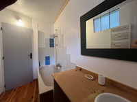 Propriété à vendre à Aime, Savoie - 397 000 € - photo n°9