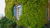 French property for sale in Saint-Malo, Ille-et-Vilaine - €1,298,000 - thumbnail 9