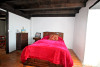 French property for sale in Esse, Charente - €130,000 - thumbnail 9