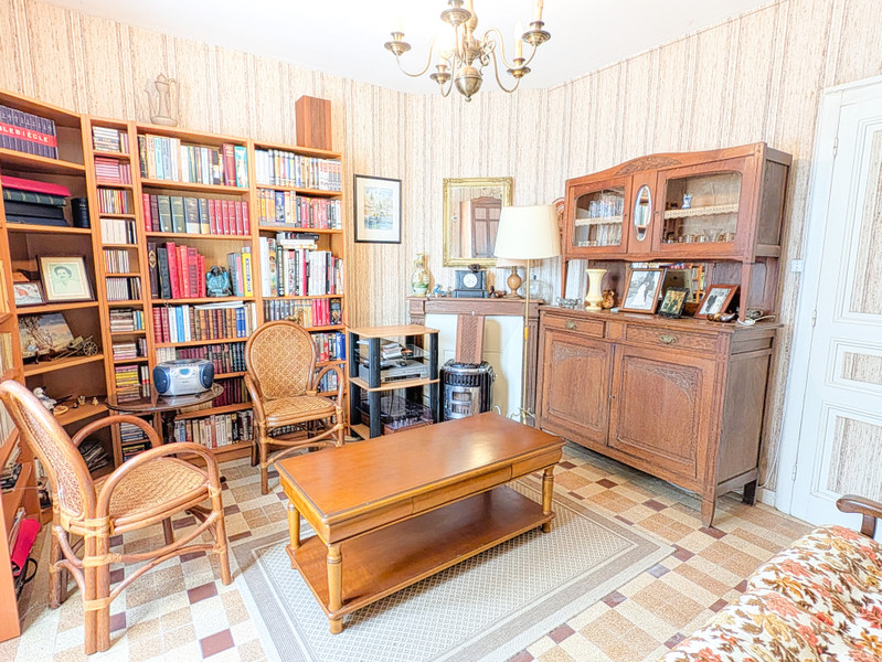 French property for sale in Saint-Georges-les-Landes, Haute-Vienne - €54,900 - photo 3