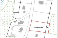 Propriété à vendre à Saint-Gravé, Morbihan - 50 000 € - photo n°2