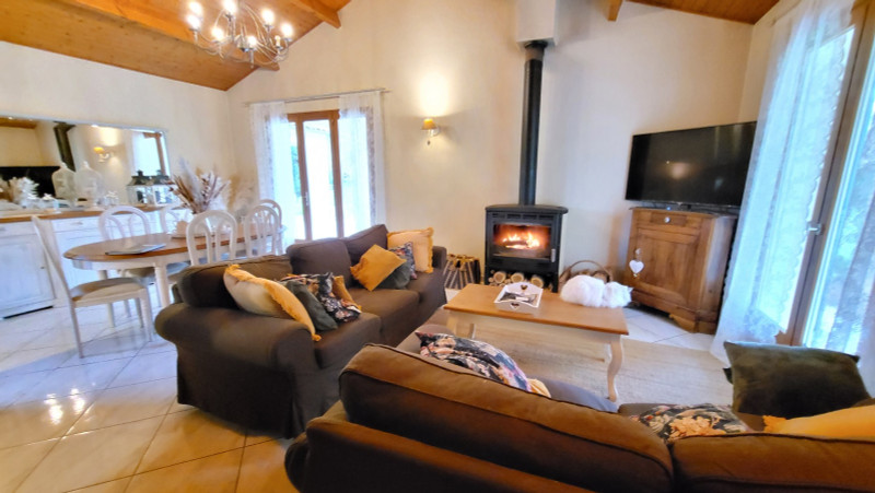 French property for sale in Chancelade, Dordogne - €319,080 - photo 10