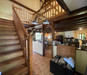 French property for sale in Val-d'Oire-et-Gartempe, Haute-Vienne - €194,400 - thumbnail 11