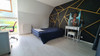 French property for sale in Brecé, Mayenne - €252,000 - thumbnail 9