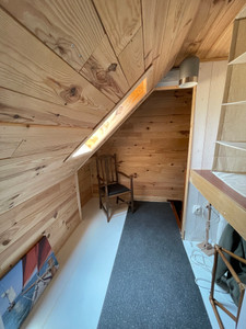 French property for sale in Maël-Pestivien, Côtes-d'Armor - €99,000 - photo 5