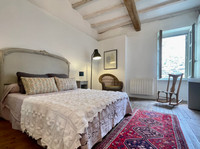 Propriété à vendre à Villeneuve-Minervois, Aude - 250 000 € - photo n°7