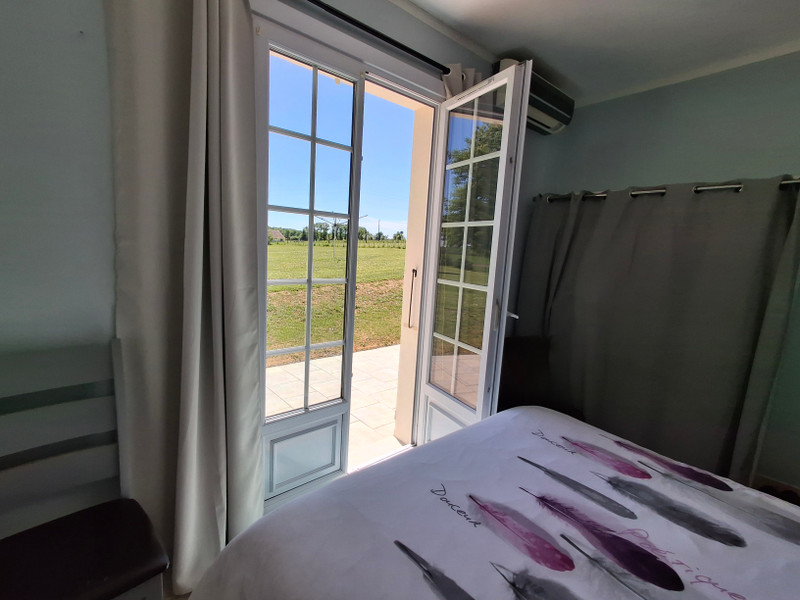 French property for sale in Exideuil-sur-Vienne, Charente - €187,200 - photo 7