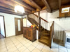 French property for sale in Escouloubre, Aude - €87,000 - thumbnail 9