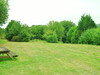 French property for sale in Le Mené, Côtes-d'Armor - €147,150 - thumbnail 14