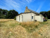 French property for sale in Ménéac, Morbihan - €110,000 - thumbnail 14