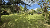 Propriété à vendre à Ayen, Corrèze - 256 800 € - photo n°6