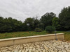 French property for sale in Mouilleron-Saint-Germain, Vendée - €205,000 - thumbnail 14
