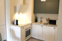 Appartement à vendre à Antibes, Alpes-Maritimes - 424 000 € - photo 6