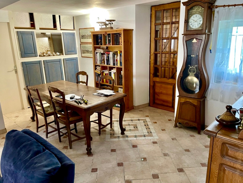 French property for sale in Laàs, Pyrénées-Atlantiques - €299,000 - photo 4