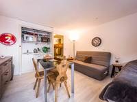 Appartement à vendre à Morillon, Haute-Savoie - 98 500 € - photo 6