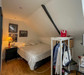 French property for sale in Mesnil-Roc'h, Ille-et-Vilaine - €280,950 - thumbnail 14
