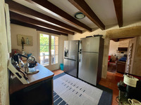 Maison à vendre à Montcaret, Dordogne - 397.500 € - photo 8