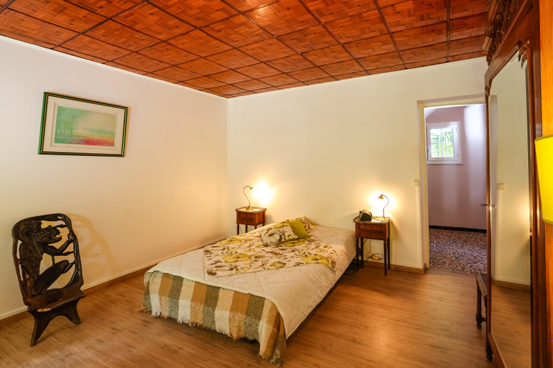 French property for sale in Mios, Gironde - €820,000 - photo 9