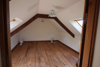 Maison à vendre à Plélauff, Côtes-d'Armor - 141.700 € - photo 7