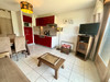 French property for sale in Saint-Gervais-les-Bains, Haute-Savoie - €211,320 - thumbnail 9
