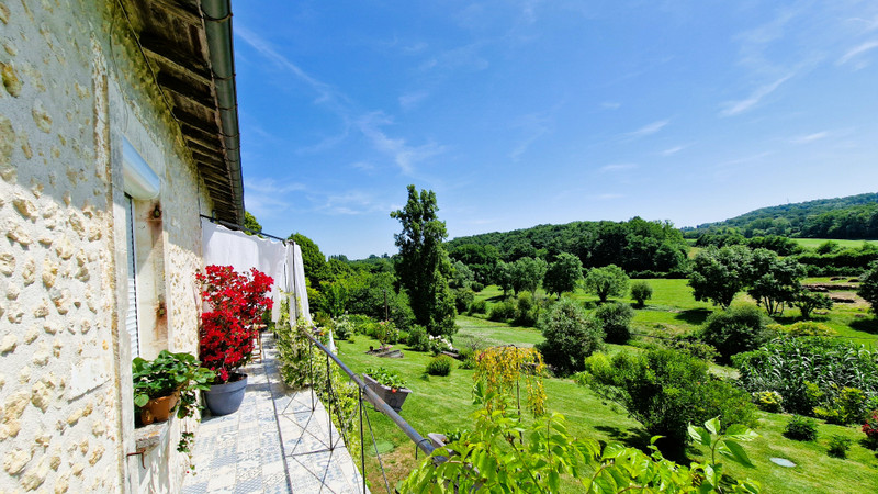 French property for sale in Allemans, Dordogne - €299,000 - photo 9