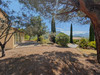 French property for sale in Condorcet, Drôme - €465,000 - thumbnail 14