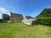 French property for sale in Rostrenen, Côtes-d'Armor - €172,800 - thumbnail 9