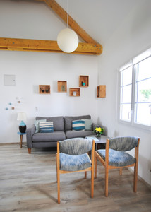 French property for sale in Noyelles-sur-Mer, Somme - €599,000 - photo 10