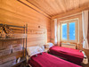 French property for sale in Saint-Jean-de-Belleville, Savoie - €395,000 - thumbnail 14