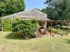French property for sale in Grandjean, Charente-Maritime - €180,000 - thumbnail 14