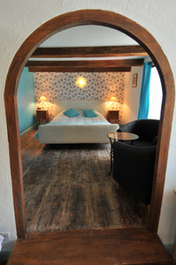 French property for sale in Saint-Donat, Puy-de-Dôme - €395,000 - photo 5