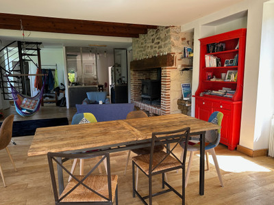 French property for sale in Luzech, Lot - €318,000 - photo 5