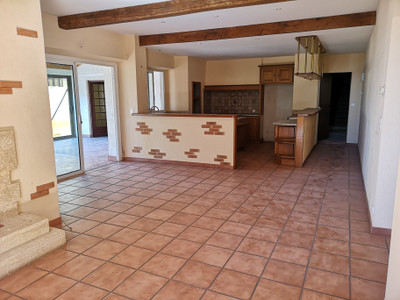 French property for sale in Saint-Mont, Gers - €407,000 - photo 6