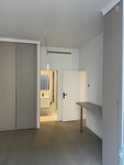 Appartement à vendre à Nice, Alpes-Maritimes - 650 000 € - photo 5