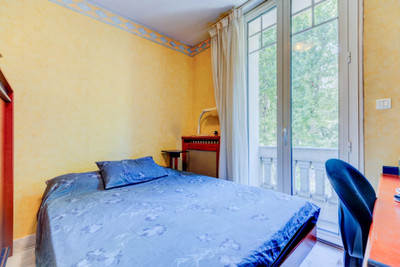 French property for sale in Nice, Alpes-Maritimes - €1,396,000 - photo 6
