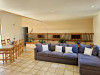 French property for sale in Verosvres, Saône-et-Loire - €330,000 - thumbnail 9