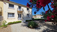 Maison à vendre à Pépieux, Aude - 350.000 € - photo 2