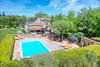 French property for sale in Caseneuve, Vaucluse - €995,000 - thumbnail 9