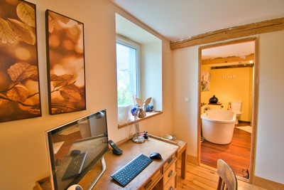 French property for sale in Cenne-Monestiés, Aude - €189,000 - photo 5