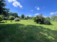 Maison à vendre à Orignolles, Charente-Maritime - 424.000 € - photo 15