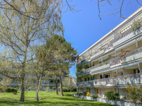 French property, houses and homes for sale in Bourg-la-Reine Hauts-de-Seine Paris_Isle_of_France