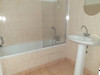 French property for sale in Luitré-Dompierre, Ille-et-Vilaine - €475,000 - thumbnail 14