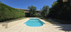 French property for sale in Chamouillac, Charente-Maritime - €240,215 - thumbnail 14