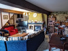 French property for sale in Saint Maurice Étusson, Deux-Sèvres - €152,173 - thumbnail 9