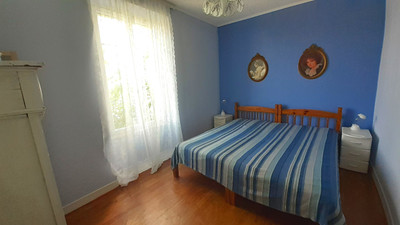 French property for sale in Cras, Lot - €339,500 - photo 5