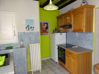 Maison à vendre à Brioude, Haute-Loire - 449.000 € - photo 5