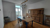 French property for sale in Le Mené, Côtes-d'Armor - €240,750 - thumbnail 14