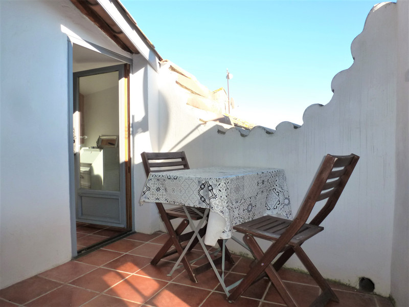 French property for sale in Paraza, Aude - &#8364;89,000 - photo 2